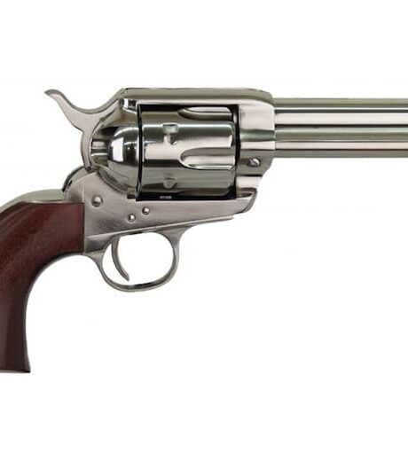 Cimarron Firearms Pistolero Revolver