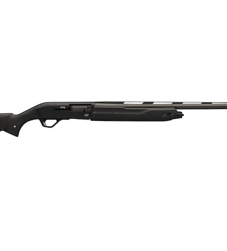Winchester SX4 Semi Automatic Shotgun