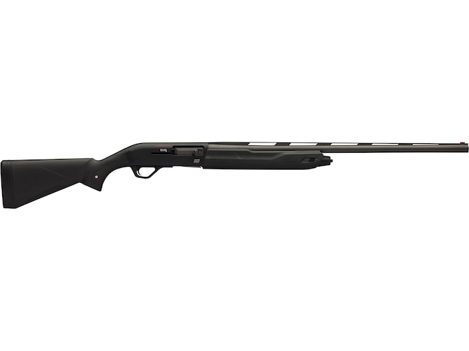Winchester SX4 Semi Automatic Shotgun