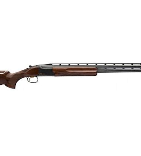 Browning Citori CXT Trap Over Under Shotgun