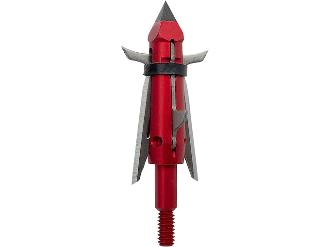 TenPoint Nemesis Broadhead 100 Grain
