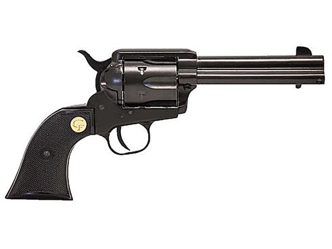 Chiappa 1873 SAA Revolver