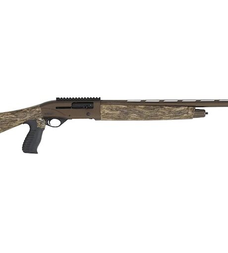 Tristar Viper G2 Turkey Semi Automatic Shotgun