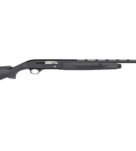 Mossberg SA-28 Semi Automatic Shotgun