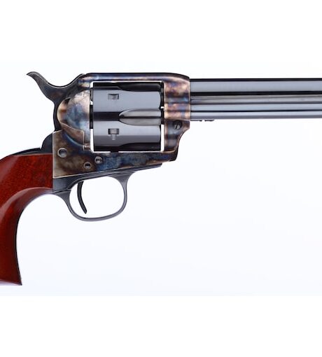 Taylor's & Company 1873 Cattleman New Model Revolver