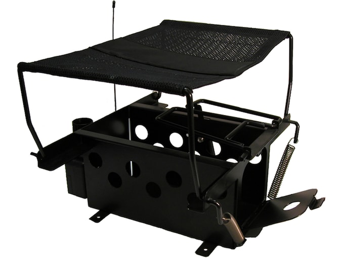 DT Systems DT BL505 Bird Launcher