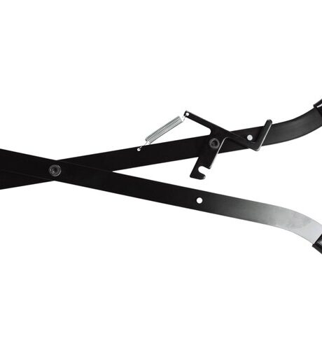 Minnesota Trapline Bridger Self Locking Trap Setters