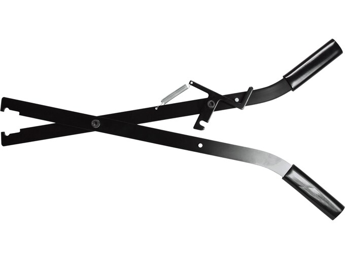 Minnesota Trapline Bridger Self Locking Trap Setters