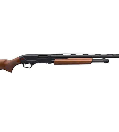 Winchester SXP Field Pump Shotgun