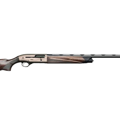 Beretta A400 Xplor Action Semi Automatic Shotgun