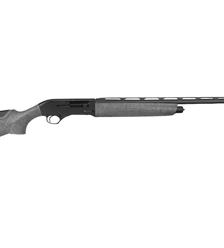 Beretta A300 Ultima Sporting KO 12 Gauge Semi Automatic Shotgun 30" Barrel Black and Black