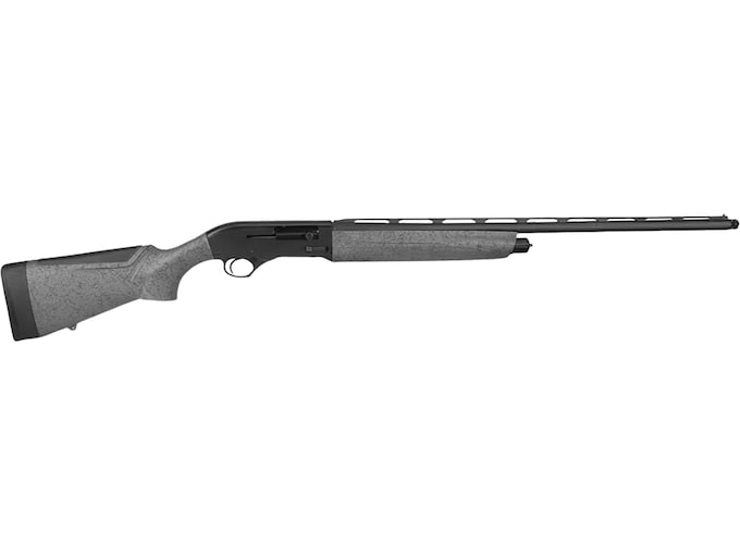 Beretta A300 Ultima Sporting KO 12 Gauge Semi Automatic Shotgun 30" Barrel Black and Black