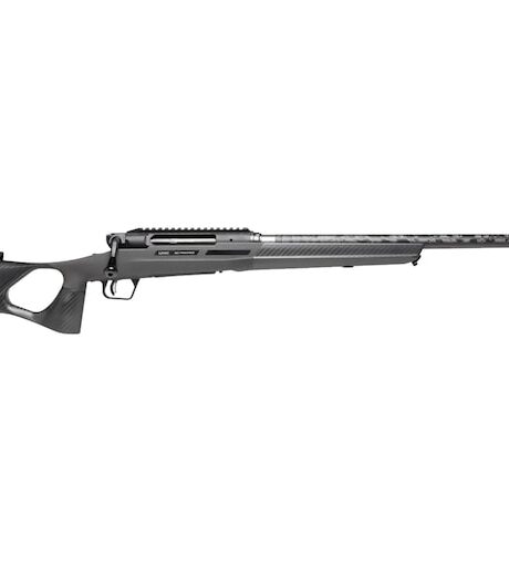 Savage Arms Impulse KLYM Bolt Action Rifle