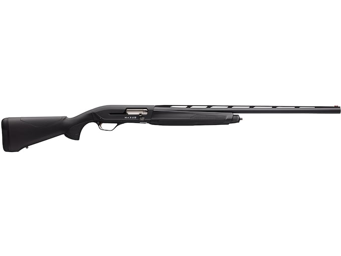Browning Maxus II Stalker Semi Automatic Shotgun