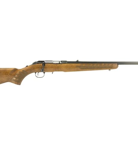 Ruger American Bolt Action Rifle