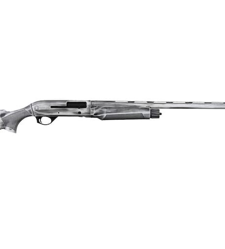Panzer Arms M2 Field Semi Automatic Shotgun