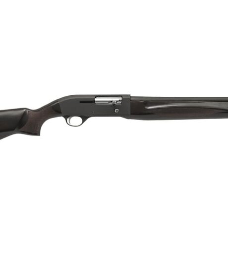 Panzer Arms EG200 Semi Automatic Shotgun