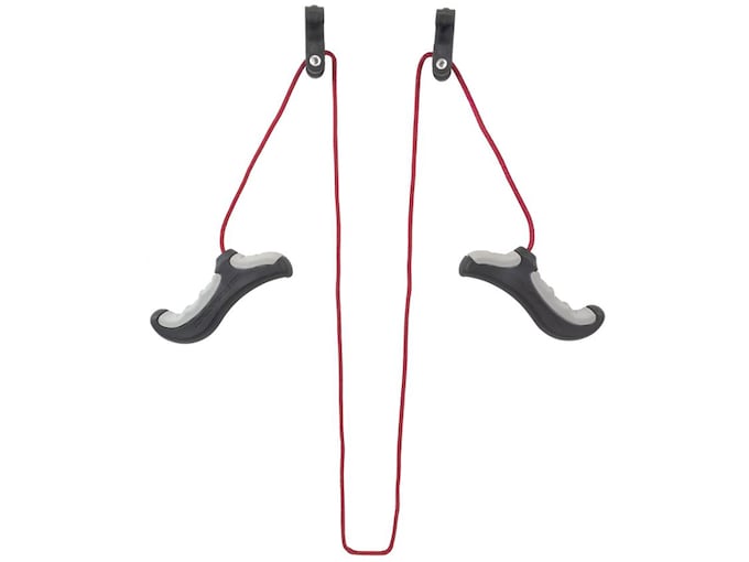 Killer Instinct Quick Draw Rope Cocker Crossbow Cocking Device