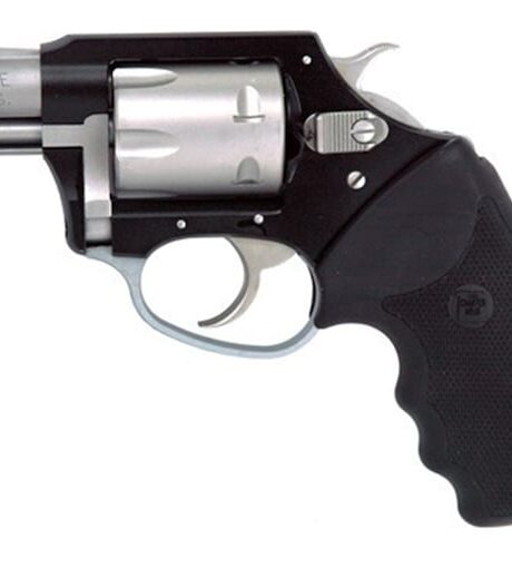 Charter Arms Pathfinder Lite Revolver