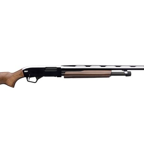 Winchester SXP High Grade Field Pump Shotgun
