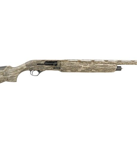 Beretta A300 Ultima Turkey KO Semi Automatic Shotgun