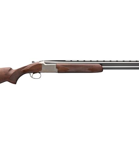 Browning Citori Hunter Grade II Over Under Shotgun