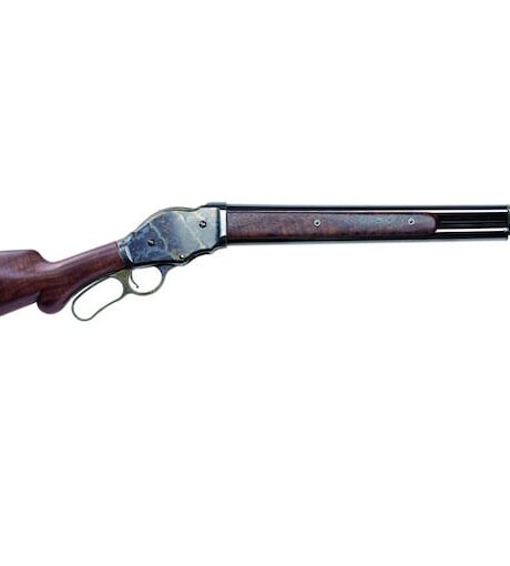 Chiappa 1887 Lever Action Shotgun