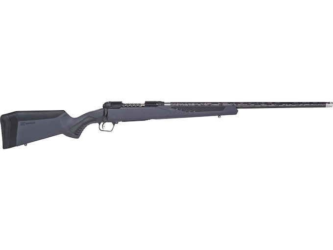 Savage Arms 110 Ultralite Bolt Action Rifle