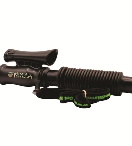 Woodhaven The Intimidator Deer Call - Open Box