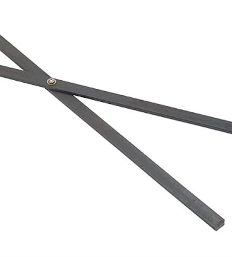 Duke Body Grip Trap Set Tool