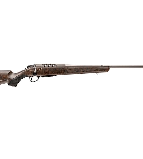 Tikka T3x Lite Roughtech Bolt Action Rifle