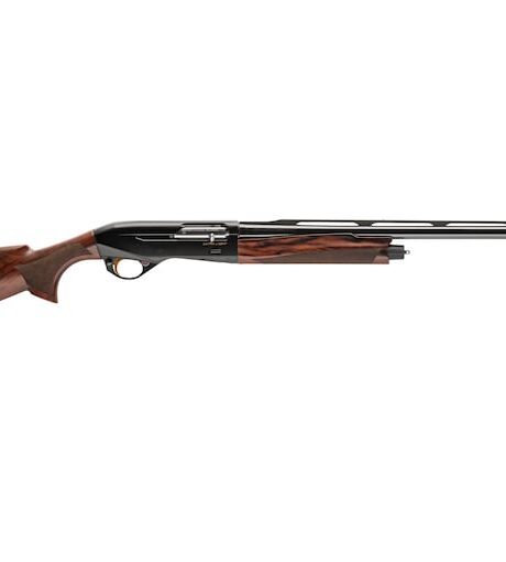 Benelli Montefeltro Ultra Light Semi Automatic Shotgun