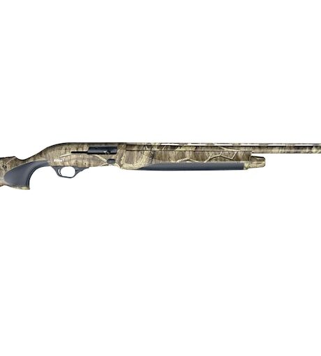 Tristar Raptor II Semi Automatic Shotgun