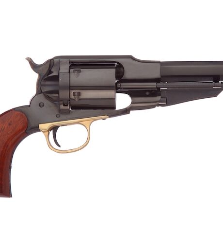 Taylor's & Company Remington Conversion Revolver
