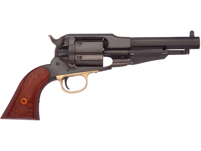 Taylor's & Company Remington Conversion Revolver