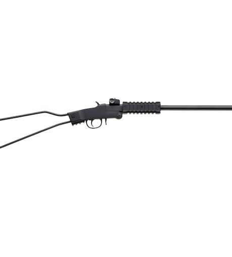 Chiappa Little Badger Single Shot Rifle
