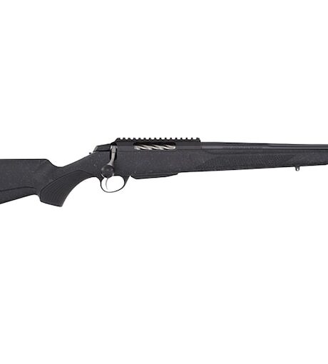 Tikka T3x Roughtech Ranch Bolt Action Rifle