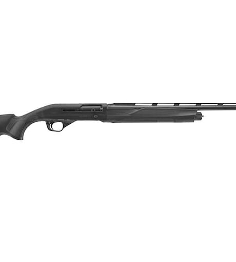Franchi Affinity 3 Semi Automatic Shotgun