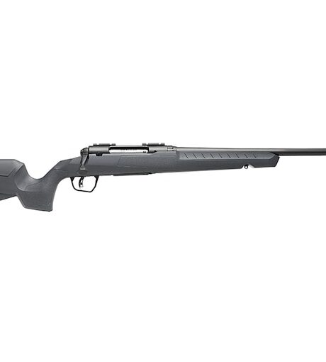 Savage Arms AXIS 2 Bolt Action Rifle