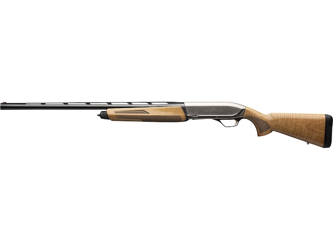 Browning Maxus II Ultimate Semi Automatic Shotgun