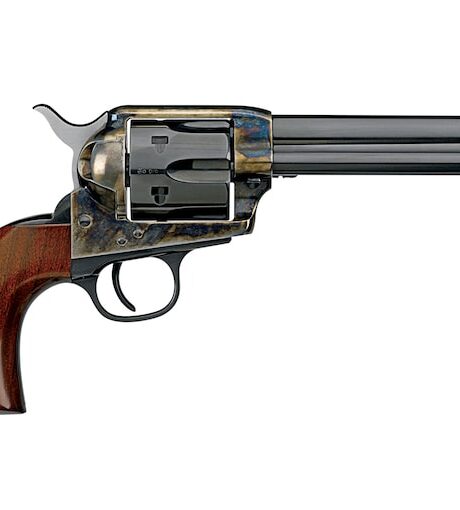 Uberti 1873 Cattleman Revolver