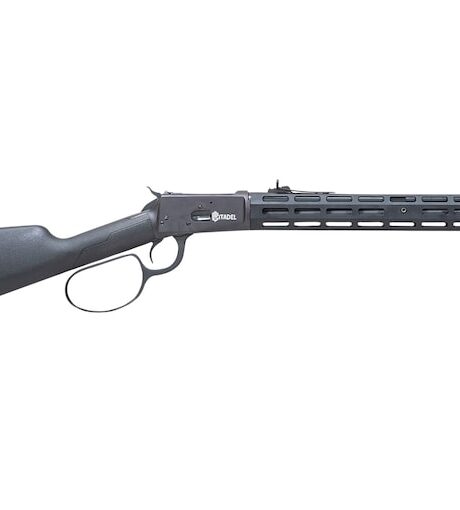 Citadel Levtac 92 Lever Action Rifle