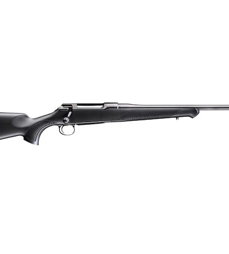 Sauer 100 Classic XT Bolt Action Rifle