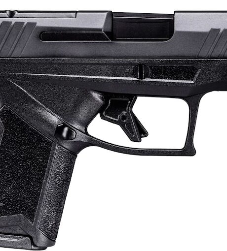 Taurus GX4 TORO Pistol