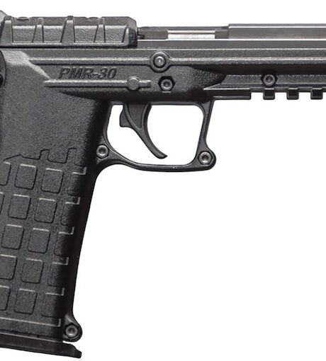 Kel-Tec PMR-30 Pistol
