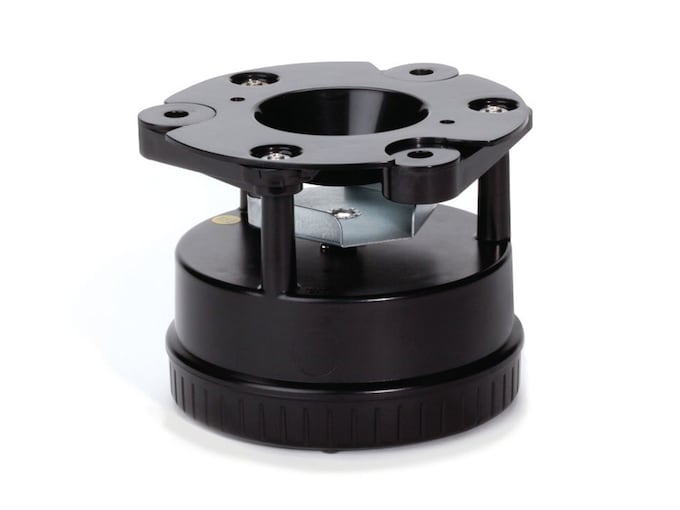 Moultrie All-in-One Timer Game Feeder Kit