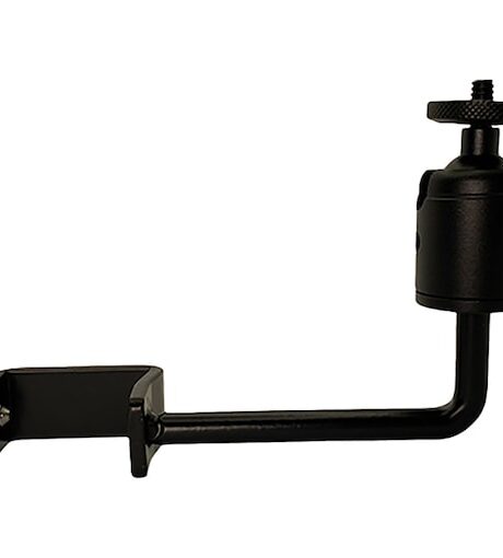 TACTACAM Reveal T-Post Camera Mount