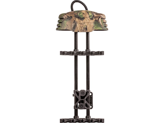 Trophy Ridge 5-Spot 5 Arrow Quiver