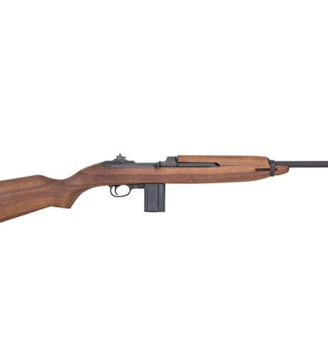 Auto-Ordnance M1 Carbine Semi Automatic Rifle