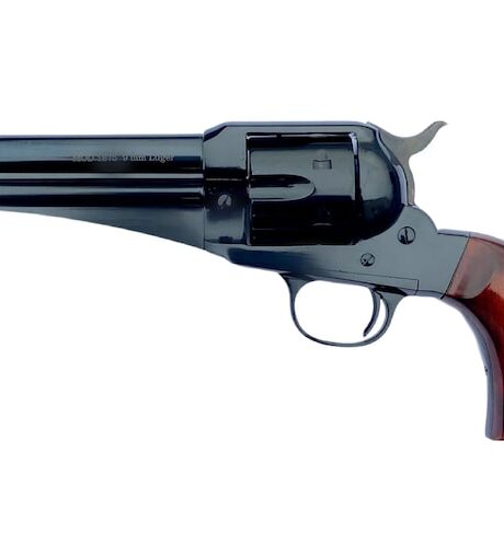 Taylor's & Company 1875 Outlaw Revolver